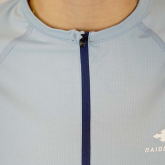 Raidlight R-LIGHT SS TOP